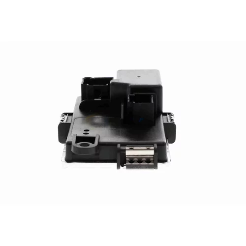 Regulator, ventilator vnutorneho priestoru V30-79-0021 /VEMO/ - obr. 4