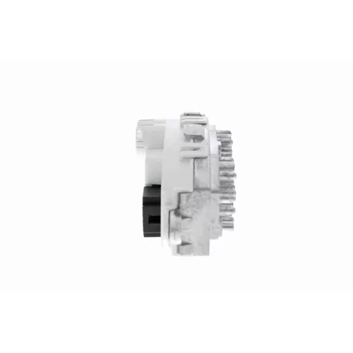 Regulator, ventilator vnutorneho priestoru V30-79-0028 /VEMO/ - obr. 4
