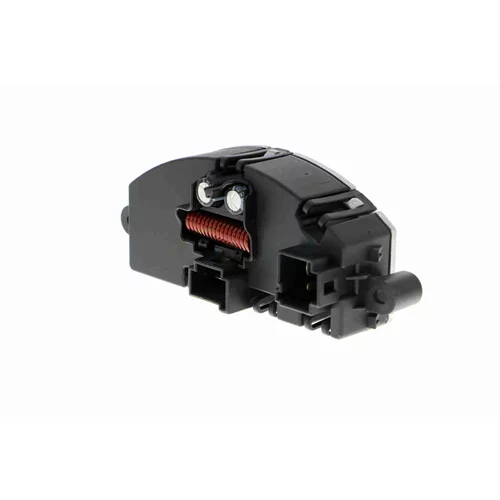 Regulator, ventilator vnutorneho priestoru V30-79-0032 /VEMO/ - obr. 3