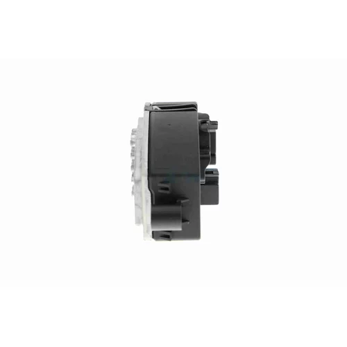 Regulator, ventilator vnutorneho priestoru V30-79-0032 /VEMO/ - obr. 8