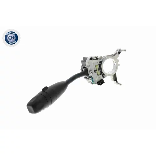 Spínač riadenia V30-80-1787 /VEMO/ - obr. 9