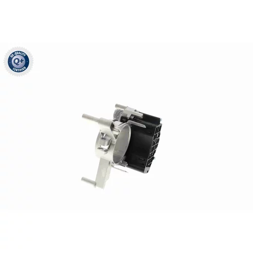 Spínač riadenia V30-80-1787 /VEMO/ - obr. 4