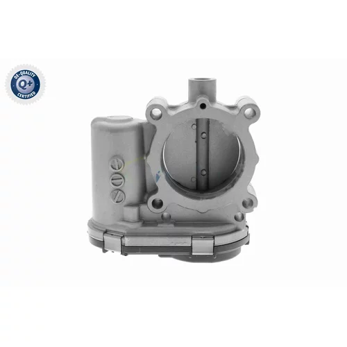 Hrdlo škrtiacej klapky V30-81-0035 /VEMO/ - obr. 6