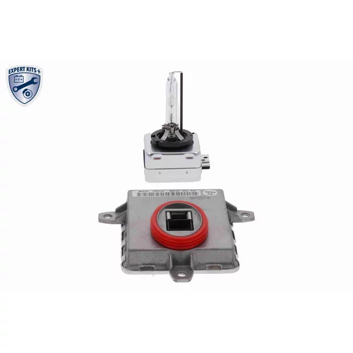 Zapaľovací modul výbojky plnenej plynom V30-84-0044 /VEMO/ - obr. 7