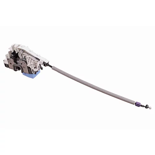 Zámok dverí V30-85-0053 /VEMO/ - obr. 2