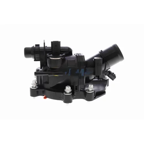 Obal termostatu V30-99-0005 /VEMO/ - obr. 10