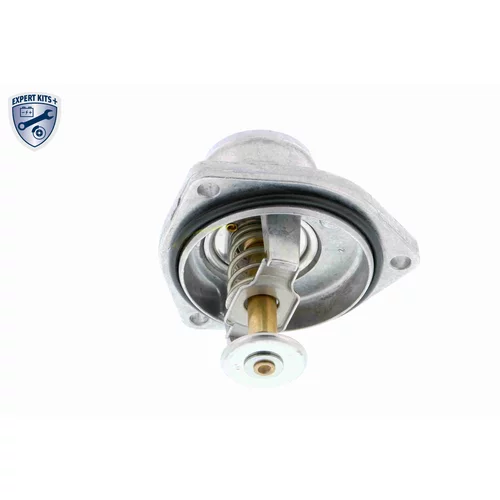 Obal termostatu V30-99-0106 /VEMO/ - obr. 7