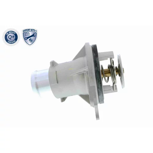 Obal termostatu V30-99-0111 /VEMO/ - obr. 5