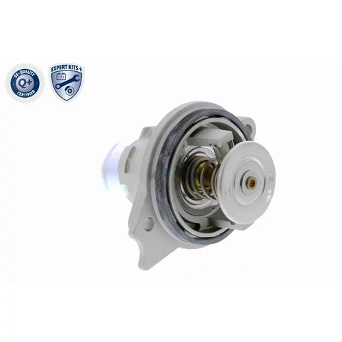 Obal termostatu V30-99-0111 /VEMO/ - obr. 6