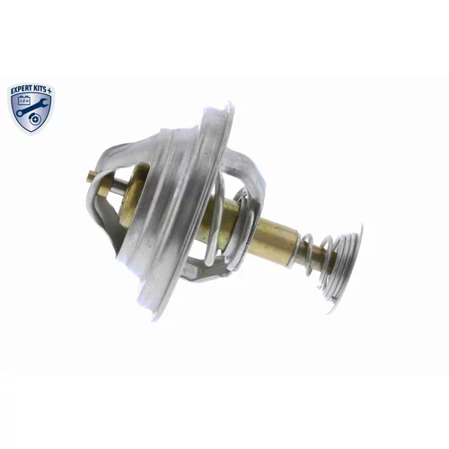 Termostat chladenia V30-99-0112 /VEMO/ - obr. 6