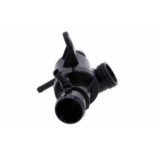 Termostat chladenia V30-99-0118 /VEMO/ - obr. 7
