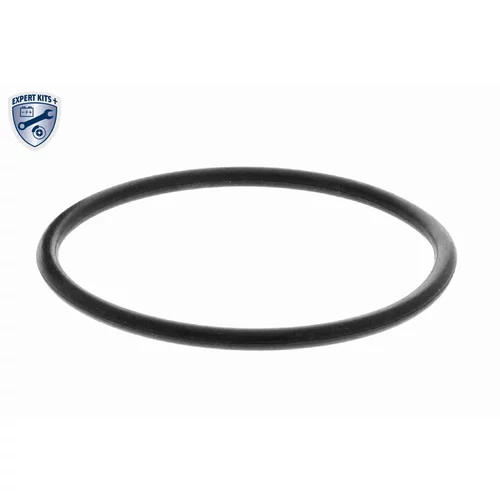 Termostat chladenia V30-99-0179 /VEMO/ - obr. 1