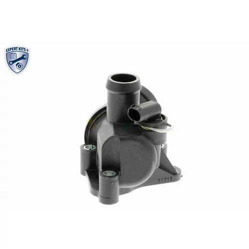 Obal termostatu V30-99-0185 /VEMO/ - obr. 8