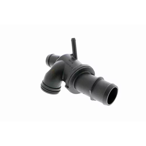Obal termostatu V30-99-0188 /VEMO/ - obr. 6