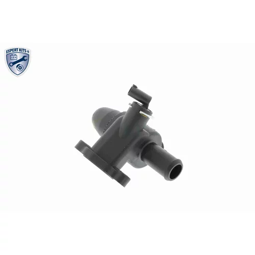 Obal termostatu V30-99-0195 /VEMO/ - obr. 3