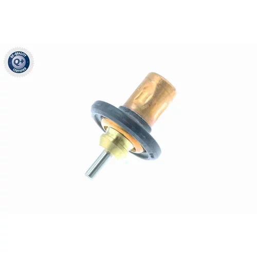 Termostat chladenia V30-99-0199 /VEMO/ - obr. 9