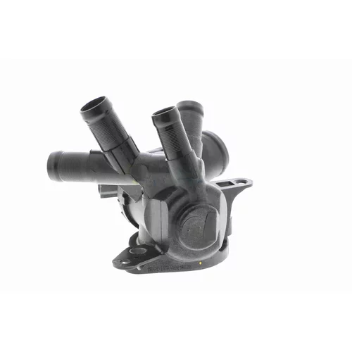Obal termostatu V30-99-0203 /VEMO/ - obr. 5
