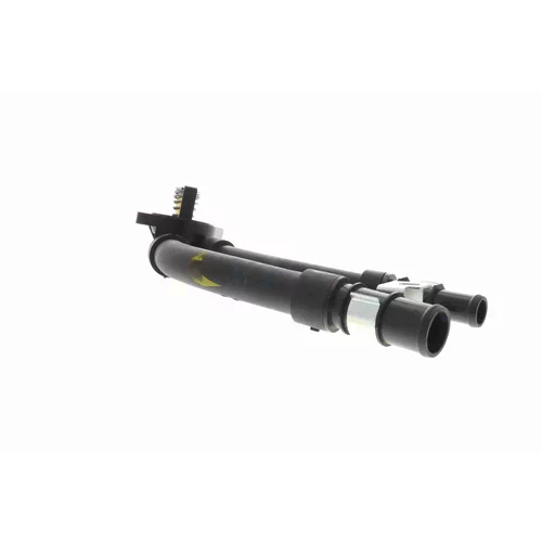 Termostat chladenia V30-99-0205 /VEMO/ - obr. 5