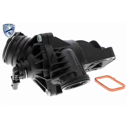 Obal termostatu VEMO V30-99-2272