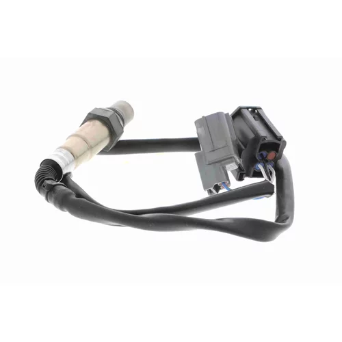 Lambda sonda V32-76-0014 /VEMO/ - obr. 6