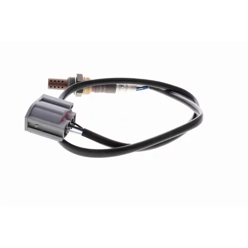Lambda sonda V32-76-0019 /VEMO/ - obr. 4