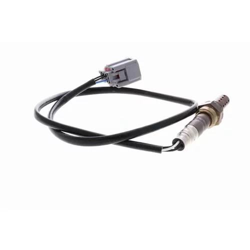 Lambda sonda V32-76-0019 /VEMO/ - obr. 7