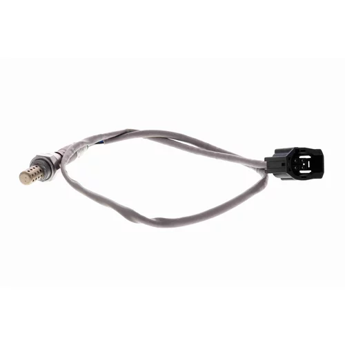Lambda sonda VEMO V32-76-0020