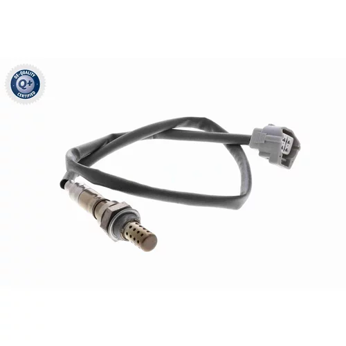 Lambda sonda V32-76-0021 /VEMO/ - obr. 9