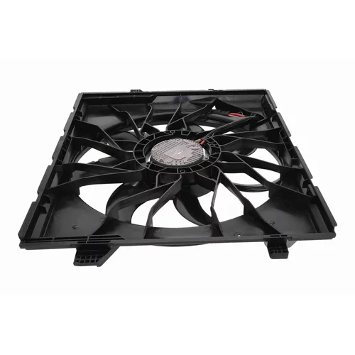 Ventilátor chladenia motora V33-01-0008 /VEMO/ - obr. 4