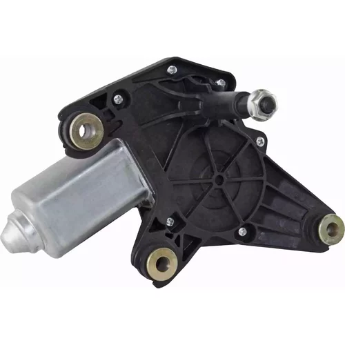 Motor stieračov VEMO V33-07-0003