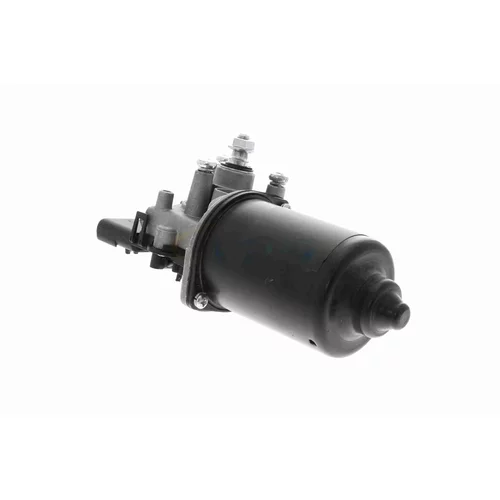Motor stieračov V33-07-0006 /VEMO/ - obr. 3