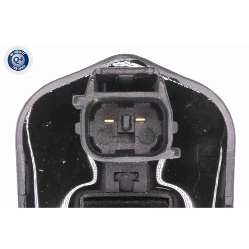 Zapaľovacia cievka V33-70-0002 /VEMO/ - obr. 1