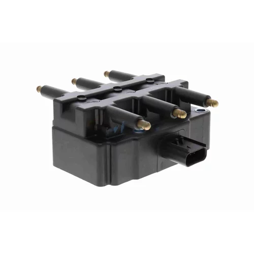 Zapaľovacia cievka V33-70-0006 /VEMO/ - obr. 11