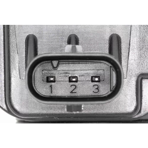 Zapaľovacia cievka V33-70-0012 /VEMO/ - obr. 2