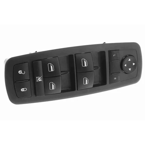 Spínač elektrického otvárania okien VEMO V33-73-0012