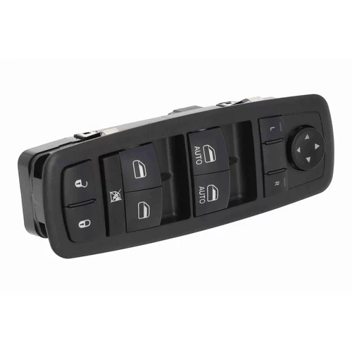 Spínač elektrického otvárania okien VEMO V33-73-0101