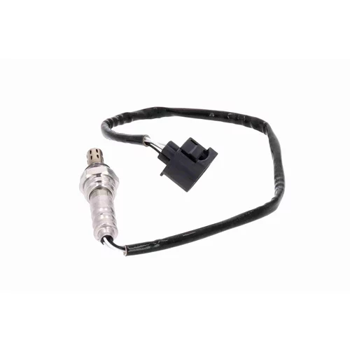 Lambda sonda V33-76-0001 /VEMO/ - obr. 15