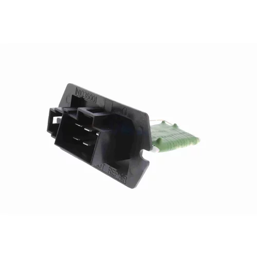 Regulator, ventilator vnutorneho priestoru V33-79-0002 /VEMO/ - obr. 9