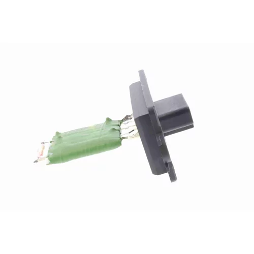 Regulator, ventilator vnutorneho priestoru V33-79-0007 /VEMO/ - obr. 6