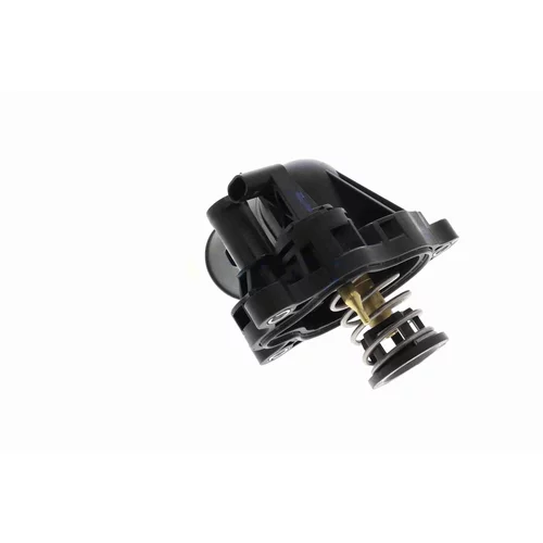 Obal termostatu V33-99-0007 /VEMO/ - obr. 8