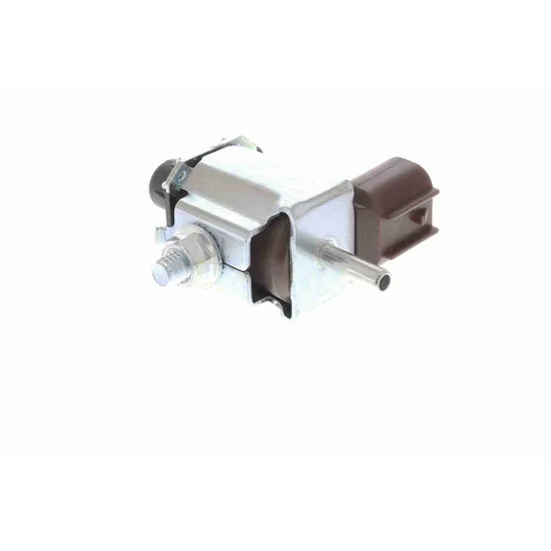 Regulátor tlaku V37-63-0004 /VEMO/ - obr. 7