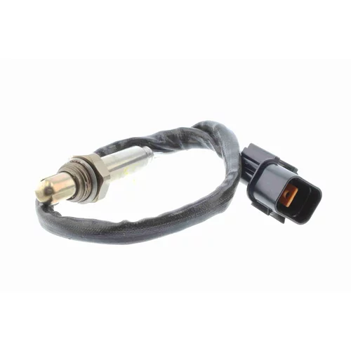 Lambda sonda V37-76-0002 /VEMO/ - obr. 2