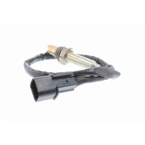 Lambda sonda V37-76-0002 /VEMO/ - obr. 4