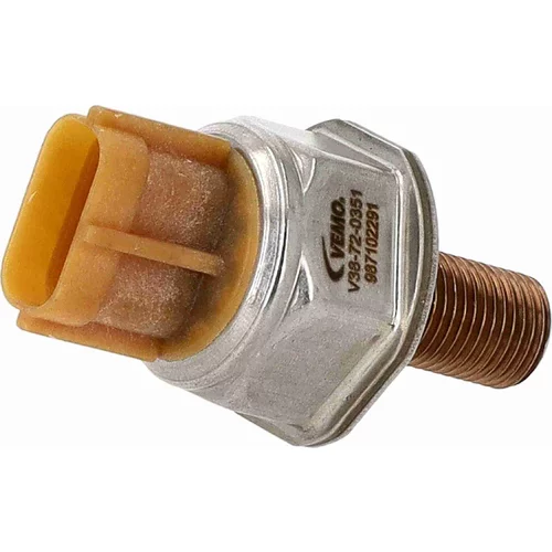 Senzor tlaku paliva VEMO V38-72-0351