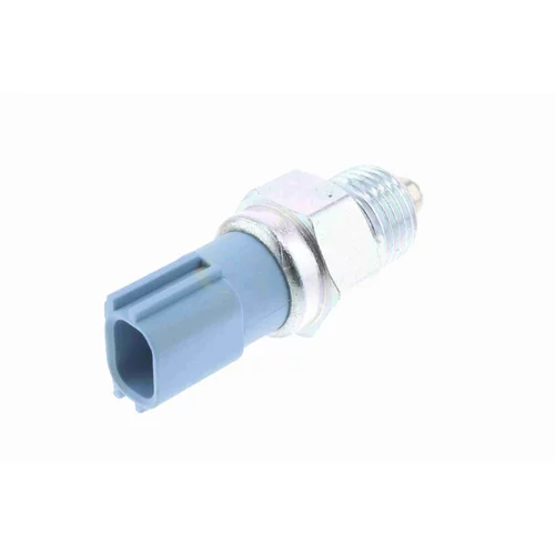 Spínač cúvacích svetiel V38-73-0008 /VEMO/ - obr. 9