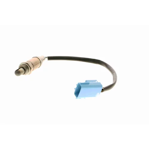 Lambda sonda V38-76-0002 /VEMO/ - obr. 3