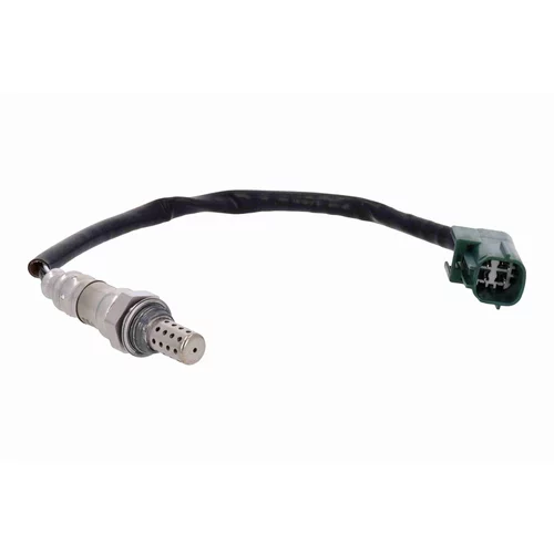 Lambda sonda VEMO V38-76-0003
