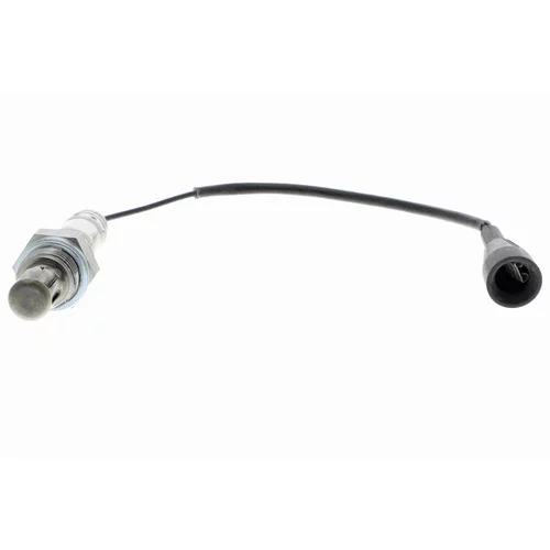 Lambda sonda VEMO V38-76-0008