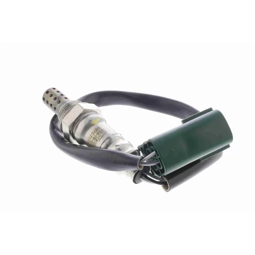 Lambda sonda V38-76-0017 /VEMO/ - obr. 6