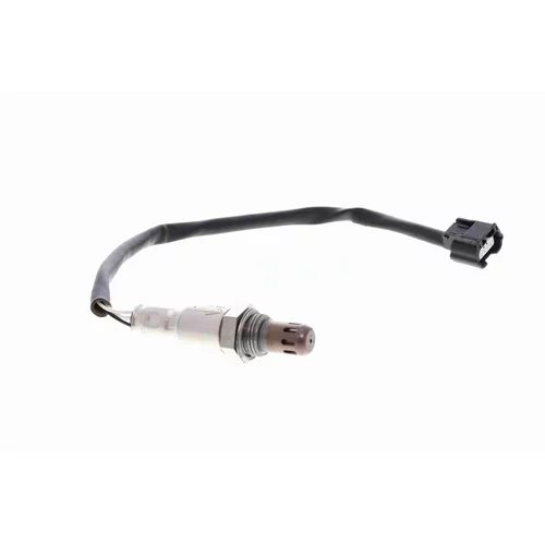 Lambda sonda V38-76-0019 /VEMO/ - obr. 9